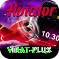 virat - Premium v1.3.1
