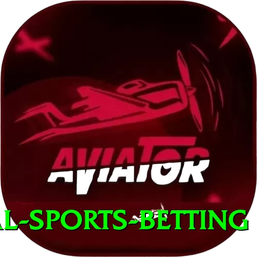 virtual sports betting Apps (Tools & Injectors) Ultimate v5.7.7 - 2