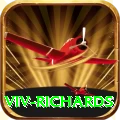 viv richards Games (Casino & Earning) Premium v1.0.8