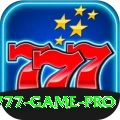 vk777 game - Real Money Gold
