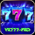 vk777 Pro v4.5.2