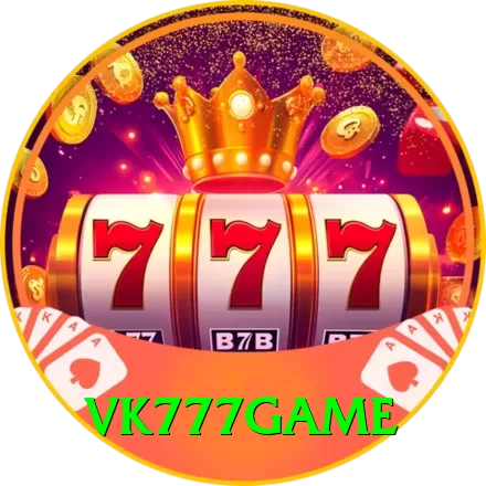 vk777game Games (Casino & Earning) Deluxe v4.3.1 - 2