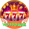 vk777game Games (Casino & Earning) Deluxe v4.3.1