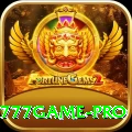 vk777game - Casino Plus