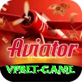 VPBET Game VIP Pro v4.5.1
