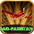 vpn safe download pakistan Games (Casino & Earning) Elite v1.9.6