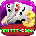 VSP 777 Game Plus Edition v5.1.2