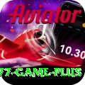 VSP 777 Game Casino Official v4.2.0