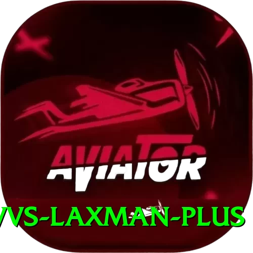 vvs laxman Extreme - Casino & Slots - 2