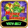Vxv Bet Games (Casino & Earning) Elite v4.1.0