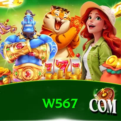 w567 Plus v4.0.0 - 2
