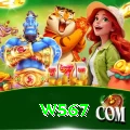 w567 Plus v4.0.0