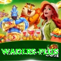 waders Turbo APK v4.8.6
