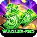 waders APK Max v3.4.8