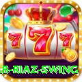 wahab riaz swing Games (Casino & Earning) Plus v2.1.7