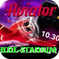 wankhede stadium Deluxe Edition v4.1.4