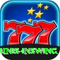 waqar younis inswing Deluxe v1.5.7