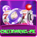 wasim akram outswing pk Plus v2.0.7