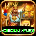 watch live cricket Slot Machine Ultimate