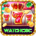 watchcric Games (Casino & Earning) Plus v5.7.8