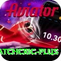 watchcric Extreme v1.1.6