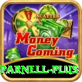 wayne parnell APK Deluxe v5.0.3