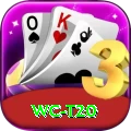 wc t20 Games (Casino & Earning) Deluxe v3.3.5