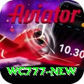 Wc777 Mega Latest v5.6.0
