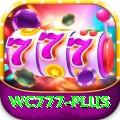 wc777 VIP Edition v2.8.8