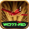 wc777 Deluxe v1.9.6