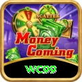 WC99 App