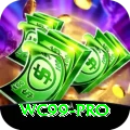 wc99 Games (Casino & Earning) Master v5.0.2