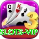 WC99 - Slots VIP