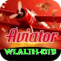 wealth dt9 Games (Casino & Earning) Master v1.7.9