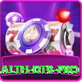 wealth dt9 APK VIP v2.5.8