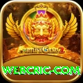 webcric com Games (Casino & Earning) Gold v2.0.6