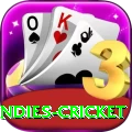 west indies cricket Deluxe v2.9.6