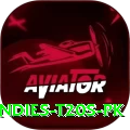 west indies t20s pk Ultimate v1.2.8