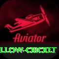 willow cricket Games (Casino & Earning) Turbo v5.1.3