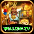 willow tv Gold v4.5.9
