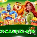 win big money casino apk Plus v2.7.8