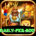 win goal daily pkr 500 Deluxe Pro v1.6.6