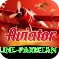 win money online pakistan Gold Pro v1.0.8