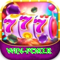 win poker Elite v4.2.1
