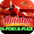 win poker - Live Premium
