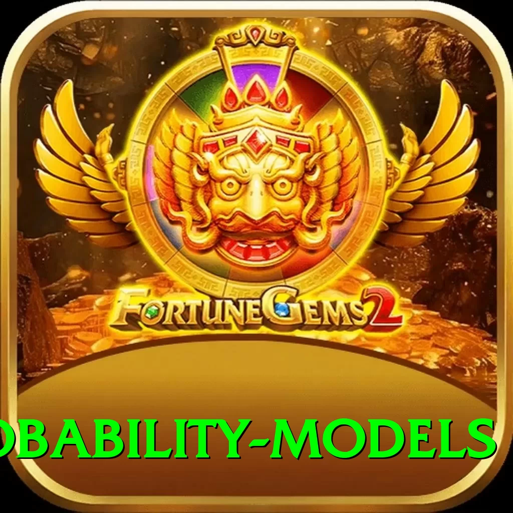 win probability models Games (Casino & Earning) Premium v1.0.7 - 2