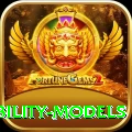 win probability models Games (Casino & Earning) Premium v1.0.7