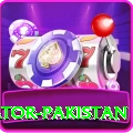 win real cash aviator pakistan Ultimate Pro v2.3.7