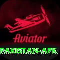 win real money pakistan apk VIP v3.2.5