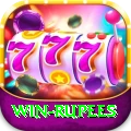Win Rupees Elite Pro v5.9.1